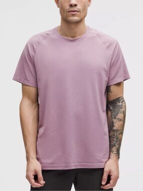 lululemon Metal Vent XL